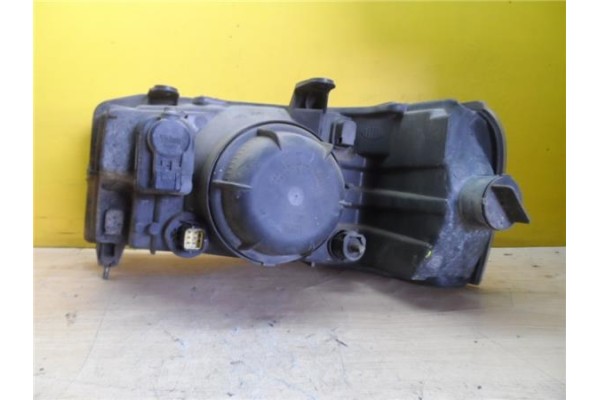 Recambio de faro delantero dcho para land rover freelander (ln) 2.0 di familiar (72kw) referencia OEM IAM AMR4001  