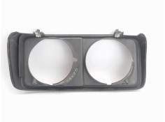 Recambio de cerquillo faro para nissan vanette furgón (c22) 2.0 d referencia OEM IAM 62410Y9501  