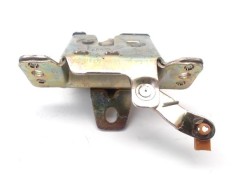 Recambio de cerradura porton para opel corsa b 1.7 d referencia OEM IAM 5134081  