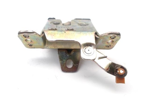 Recambio de cerradura porton para opel corsa b 1.7 d referencia OEM IAM 5134081  