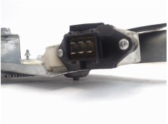 Recambio de mecanismo elevalunas delantero izquierdo para opel vectra c berlina referencia OEM IAM   