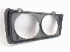 Recambio de cerquillo faro para nissan vanette furgón (c22) 2.0 d referencia OEM IAM 62410Y9501  