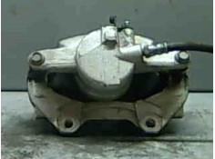 Recambio de pinza freno delantero derecha para fiat stilo (192) 2.4 20v (192_xd1a) referencia OEM IAM 77364656  