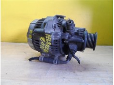 Recambio de alternador para land rover freelander (ln) 2.0 di familiar (72kw) referencia OEM IAM 1002132630  