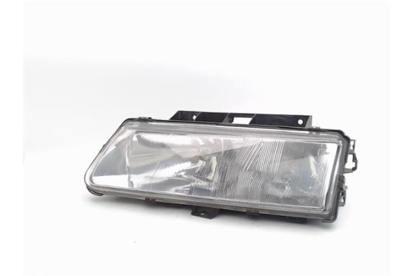 Recambio de faro delantero izquierdo para citroen xantia berlina (1993) referencia OEM IAM 95687947  