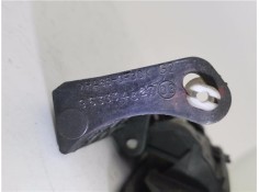 Recambio de maneta exterior delantero izquierda para citroen xsara picasso 2.0 hdi referencia OEM IAM 326513004 963334327 