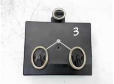 Recambio de centralita cierre para audi a4 berlina (8k2) referencia OEM IAM 8K0959795D  