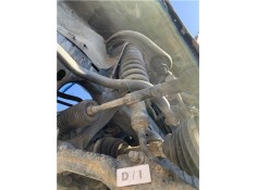 AMORTIGUADOR DELANTERO IZQUIERDO 4851069195 481316B470 