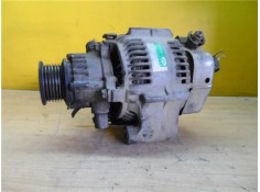 Recambio de alternador para land rover freelander (ln) 2.0 di familiar (72kw) referencia OEM IAM 1002132630  