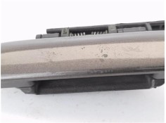 Recambio de maneta exterior delantero izquierda para citroen xsara picasso 2.0 hdi referencia OEM IAM 326513004 963334327 