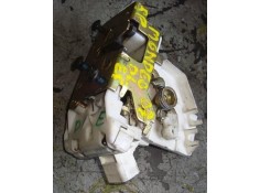 Recambio de cierre electromagnetico delantero izquierdo para ford mondeo iii (b5y) 1.8 16v referencia OEM IAM   