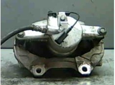 Recambio de pinza freno delantero izquierda para fiat stilo (192) 2.4 20v (192_xd1a) referencia OEM IAM 77364654  
