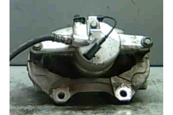 Recambio de pinza freno delantero izquierda para fiat stilo (192) 2.4 20v (192_xd1a) referencia OEM IAM 77364654  
