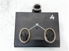 Recambio de centralita cierre para audi a4 berlina (8k2) referencia OEM IAM 8K0959795D  