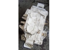 Recambio de cierre electromagnetico delantero izquierdo para ford mondeo iii (b5y) 1.8 16v referencia OEM IAM   