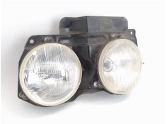Recambio de faro delantero dcho para nissan vanette furgón (c22) 2.0 d referencia OEM IAM 26701Y9503  
