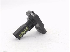 Recambio de caudalimetro para toyota corolla (e12) 2.0 d-4d referencia OEM IAM 2220427010  