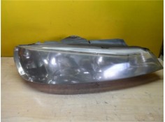 FARO DELANTERO DCHO 6205V2 