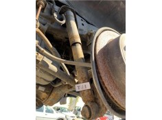 AMORTIGUADOR TRASERO IZQUIERDO 4853069185 