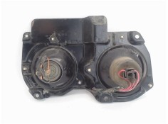 Recambio de faro delantero dcho para nissan vanette furgón (c22) 2.0 d referencia OEM IAM 26701Y9503  