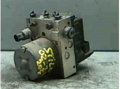NUCLEO ABS 46825714 0265225089 0265950037 
