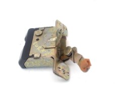 Recambio de cerradura porton para opel corsa b 1.7 d referencia OEM IAM 5134081  