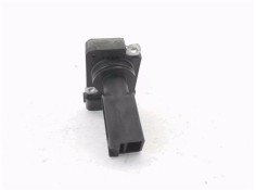 Recambio de caudalimetro para toyota corolla (e12) 2.0 d-4d referencia OEM IAM 2220427010  