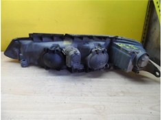 Recambio de faro delantero dcho para peugeot 406 berlina (s1/s2) 2.0 hdi 90 referencia OEM IAM 6205V2  