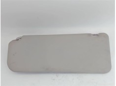 PARASOL DERECHO 32739Z BCJ1459 32726W CITROËN | 32726W PEUGEOT | 3273AA CITROËN | 3273AA PEUGEOT | 3272FP CITROËN | 3272FP PEUGE