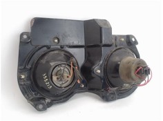Recambio de faro delantero dcho para nissan vanette furgón (c22) 2.0 d referencia OEM IAM 26701Y9503  