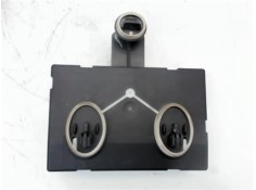 Recambio de centralita cierre para volkswagen golf vii (5g1/be1) referencia OEM IAM 5Q4959393E  