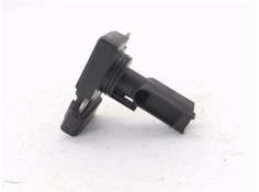 Recambio de caudalimetro para toyota corolla (e12) 2.0 d-4d referencia OEM IAM 2220427010  