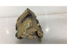 Recambio de cierre electromagnetico delantero derecho para renault megane i berl./ berl. con portón (ba0) 1.9 d rl (baou) refere