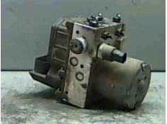 Recambio de nucleo abs para fiat stilo (192) 2.4 20v (192_xd1a) referencia OEM IAM 46825714 0265225089 0265950037 