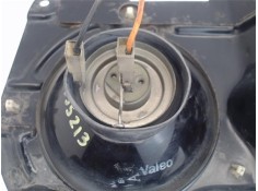 Recambio de faro delantero dcho para nissan vanette furgón (c22) 2.0 d referencia OEM IAM 26701Y9503  