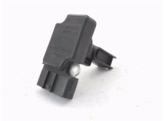 Recambio de caudalimetro para toyota corolla (e12) 2.0 d-4d referencia OEM IAM 2220427010  
