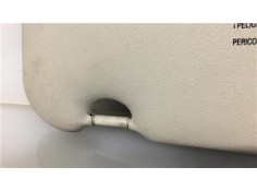 Recambio de parasol derecho para peugeot 307 break/ sw (s2) 1.6 sw pack referencia OEM IAM   