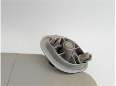 Recambio de parasol derecho para peugeot partner furgón (5) 1.9 d referencia OEM IAM 32739Z BCJ1459 32726W , CITROËN | 32726W , 