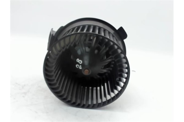Recambio de motor calefaccion para citroen xsara picasso referencia OEM IAM   