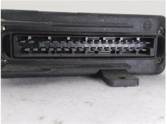 Recambio de centralita para audi 90 (89, 89q, 8a, b3) 2.0 quattro referencia OEM IAM 443906264C 280800252 