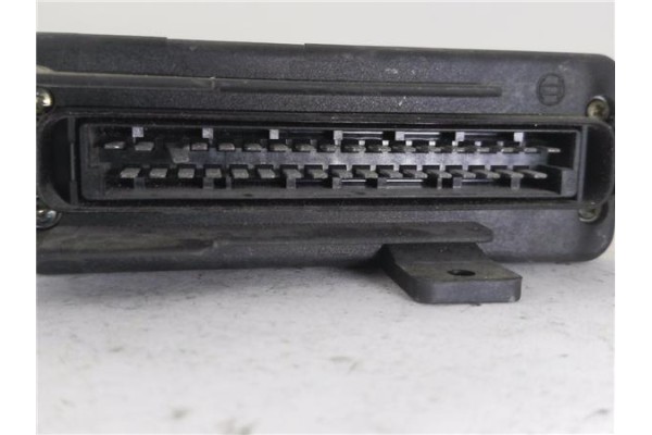 Recambio de centralita para audi 90 (89, 89q, 8a, b3) 2.0 quattro referencia OEM IAM 443906264C 280800252 