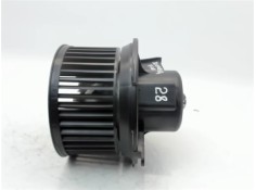 Recambio de motor calefaccion para citroen xsara picasso referencia OEM IAM   