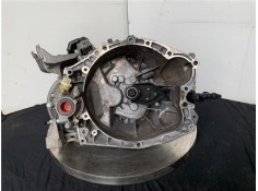 Recambio de caja cambios manual para citroen xsara picasso 2.0 hdi referencia OEM IAM 20DL65  