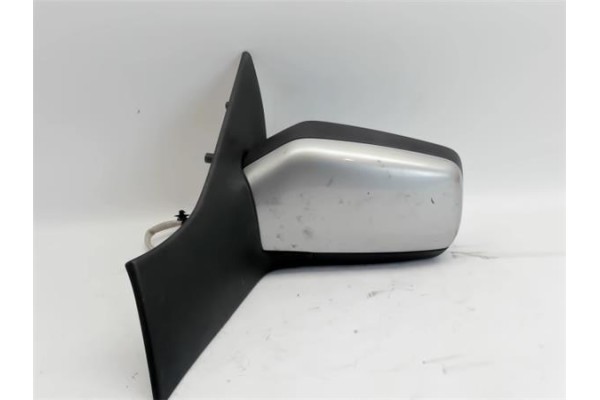 Recambio de retrovisor electrico izquierdo para citroen xantia berlina (1993) referencia OEM IAM   