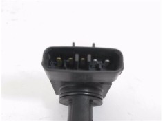 Recambio de caudalimetro para toyota corolla (e12) 2.0 d-4d referencia OEM IAM 2220427010  