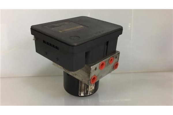 Recambio de nucleo abs para volkswagen golf iv berlina (1j1) 1.4 16v referencia OEM IAM 1j0614417D 10020600384 