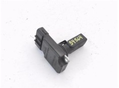 Recambio de caudalimetro para toyota corolla (e12) 2.0 d-4d referencia OEM IAM 2220427010  