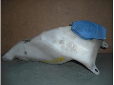 Recambio de deposito limpiaparabrisas para seat arosa (6h1) 1.0 referencia OEM IAM 6N0955453C XX 