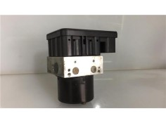 Recambio de nucleo abs para volkswagen golf iv berlina (1j1) 1.4 16v referencia OEM IAM 1j0614417D 10020600384 