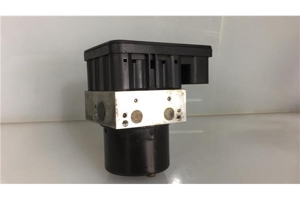 Recambio de nucleo abs para volkswagen golf iv berlina (1j1) 1.4 16v referencia OEM IAM 1j0614417D 10020600384 